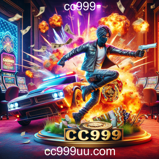 cc999