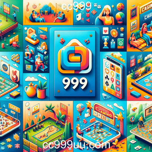A Emoção das Corridas: Explore a Categoria de Jogos no cc999