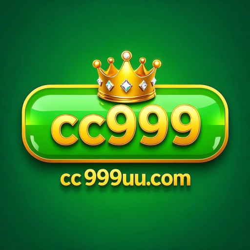 cc999