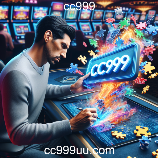 A Fascinante Categoria dos Quebra-Cabeças nos Jogos
