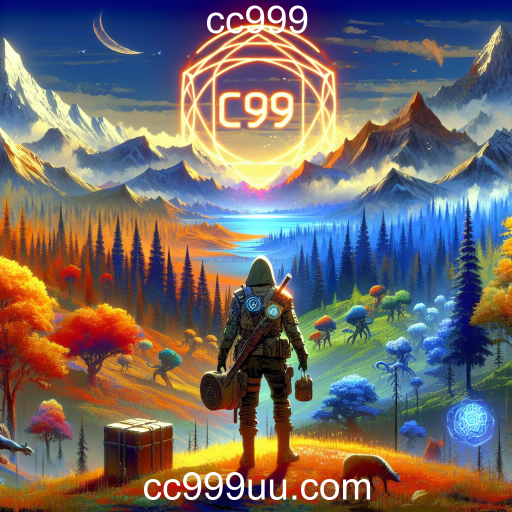 A Fascinante Categoria dos Quebra-Cabeças nos Jogos
